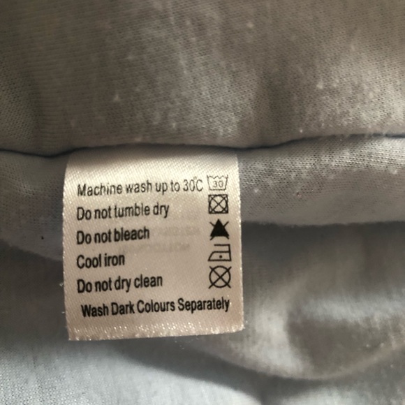 Allover puffer for infant - Picture 5 of 5